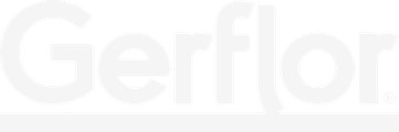 Gerflor