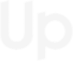 Groupe Up