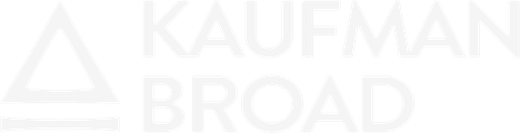 Kaufman & Broad