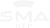 SMA BTP