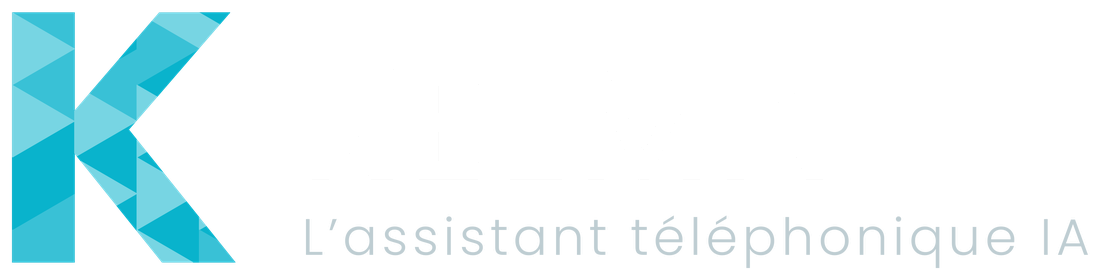 Kelma, l’assistant téléphonique IA