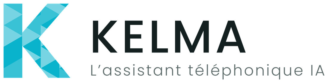 Kelma